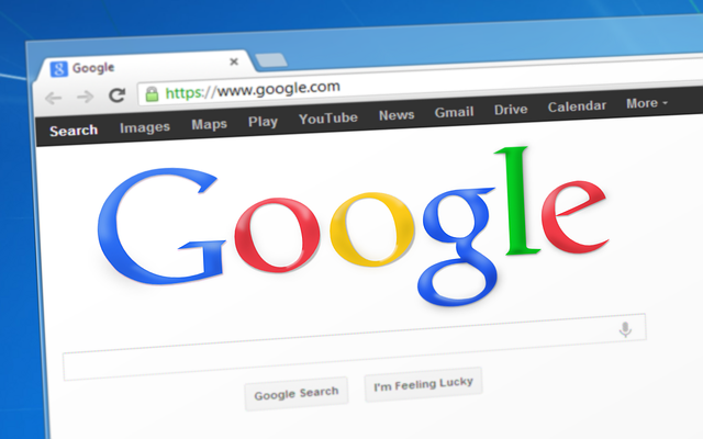 De sleutel tot succes met een effectieve Google Ads campagne